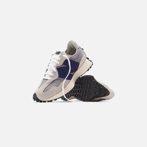 news/new-balance-327-rain-cloud-virtual-violet