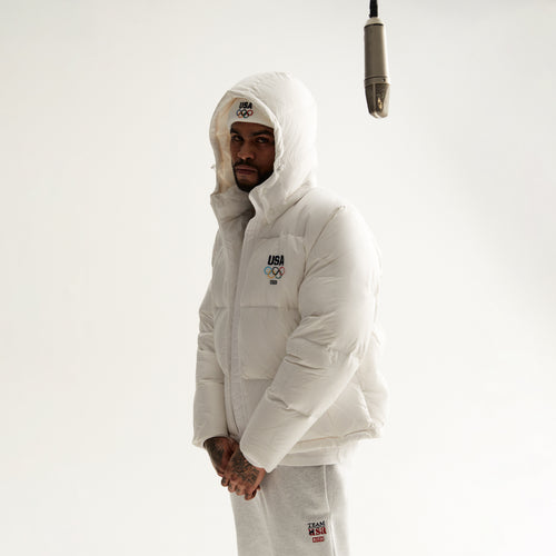 news/kith-for-team-usa-featuring-dave-east