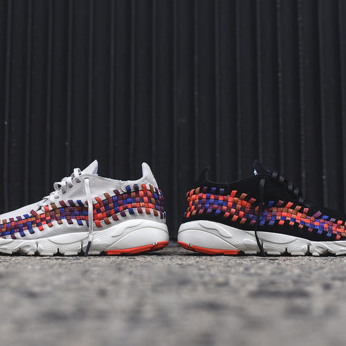 news/nikelab-air-footscape-woven-nm-pack