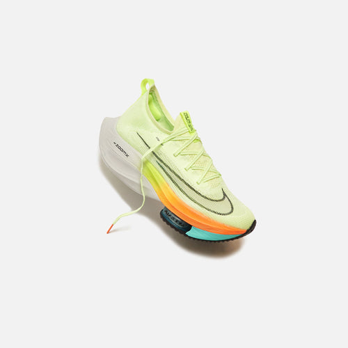 news/nike-wmns-air-zoom-alphafly-next-barely-volt-hyper-orange-dynamic-turquoise-black