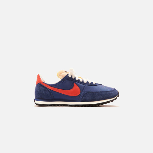 news/nike-waffle-trainer-2-sp-midnight-navy-max-orange-mystic