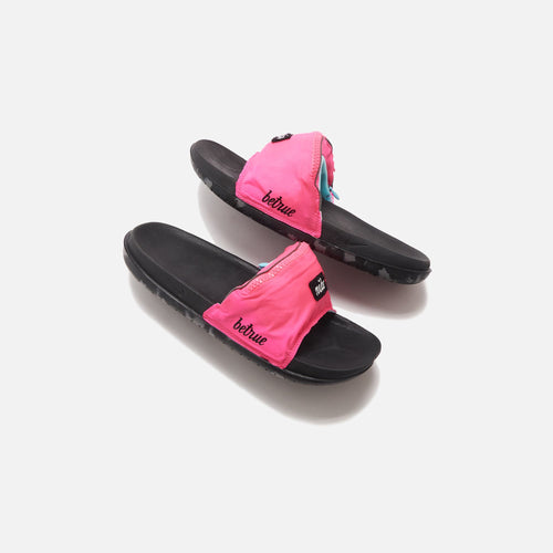 news/nike-be-true-offcourt-slide-fp-hyper-pink-white-black-copa