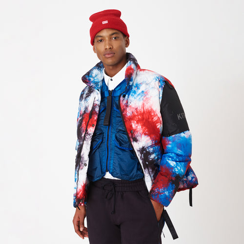 news/kith-x-nemen-lookbook-1