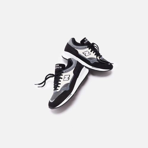 news/new-balance-x-junya-watanabe-man-m1500-black-grey