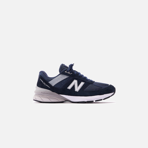 news/new-balance-x-junya-watanabe-man-m990-jn5-navy