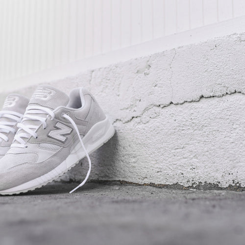 news/new-balance-m530-light-grey-white