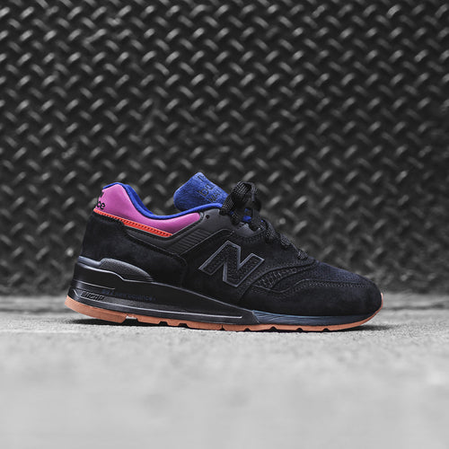 news/new-balance-997-black-magnet