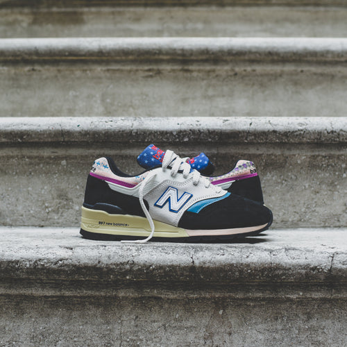 news/new-balance-997-black-nimbus