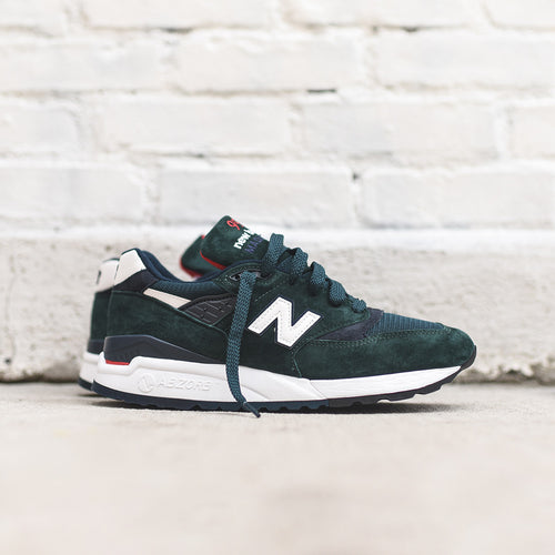 news/new-balance-m998-exploration-trailbuster-re-engineered