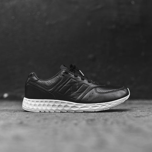 news/new-balance-ml574na-fresh-foam-black