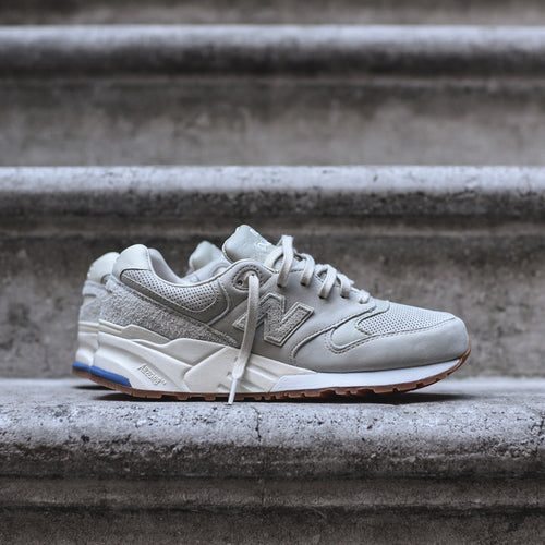 news/new-balance-ml999-powder-white-angora