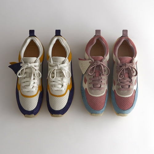 news/8th-st-by-ronnie-fieg-for-clarks-originals-spring-2022