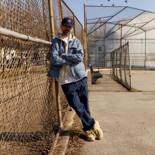 news/kith-spring-2-new-york-to-the-world-editorial