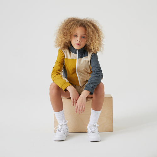 news/kith-kids-spring-active-shoppable-lookbook