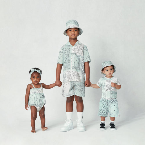 news/kith-kids-summer-2021-lookbook