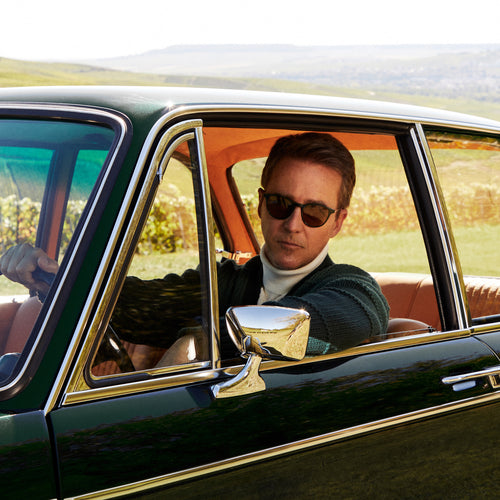 news/kith-for-bmw-featuring-edward-norton