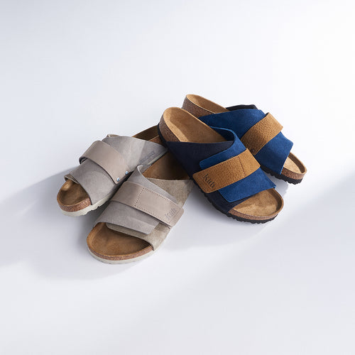 news/kith-for-birkenstock-summer-2022