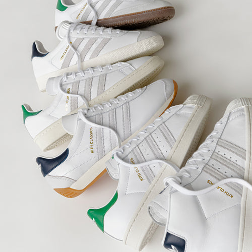 news/kith-classics-program-for-adidas-originals