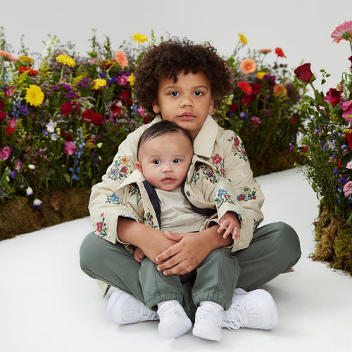 news/kith-kids-spring-2022-lookbook