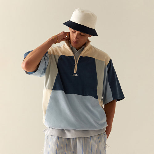 news/kith-summer-2023-apparel-guide