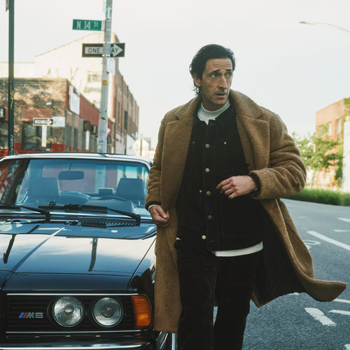 news/adrien-brody-for-kith-kin-fall-winter-2021