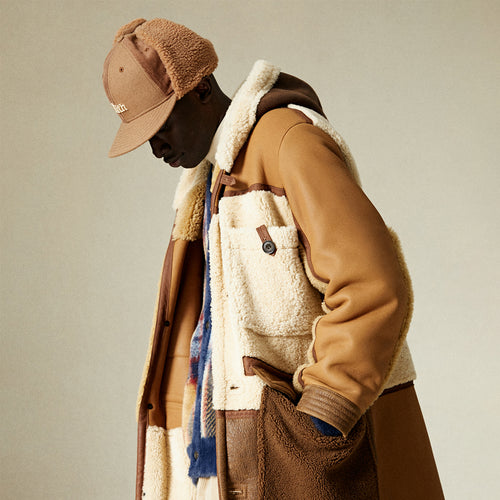 news/kith-winter-ii-2022-outerwear-guide