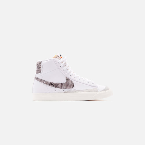 news/nike-blazer-mid-77-vintage-reptile-white-sail