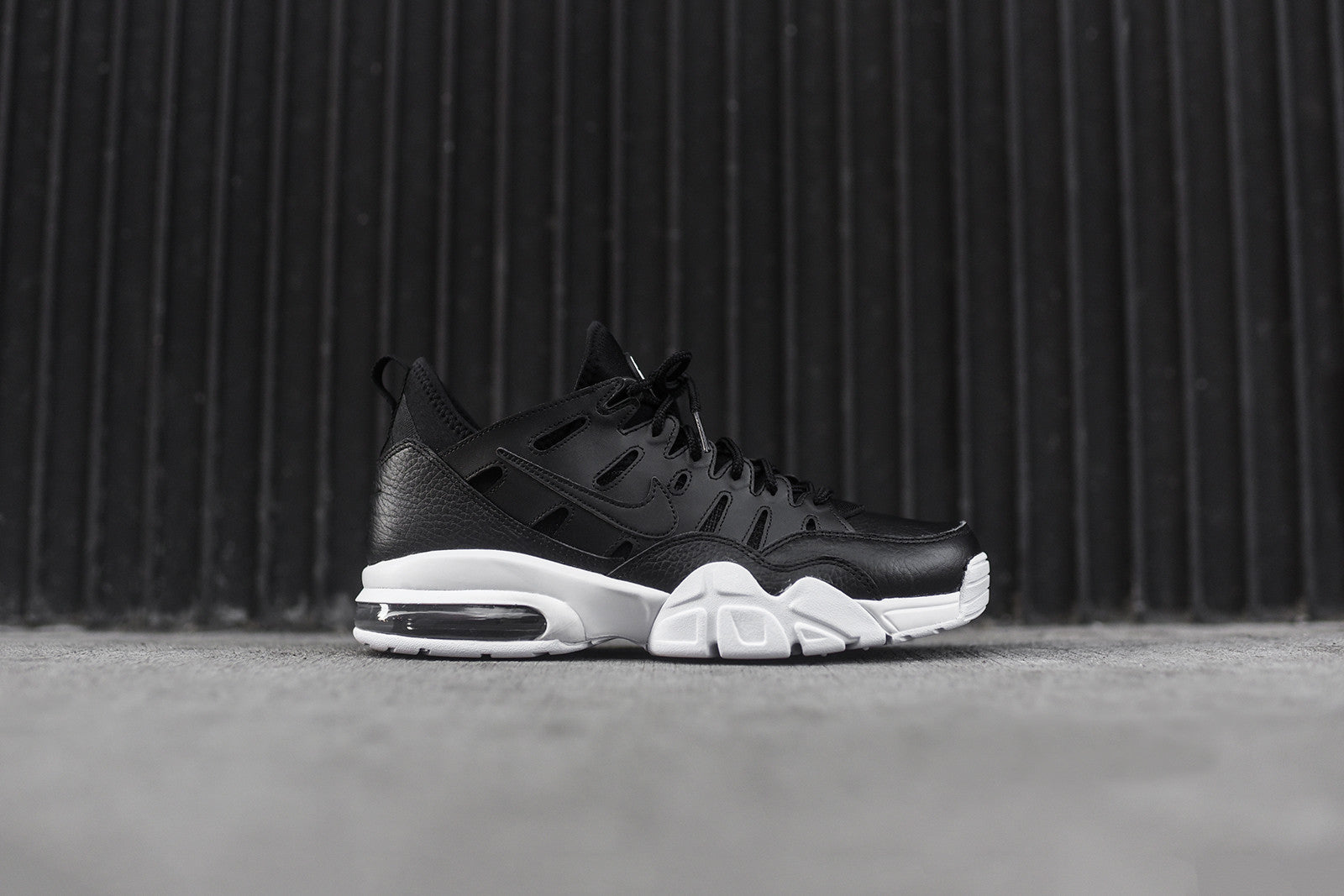 Nike Spring '17 Delivery 3