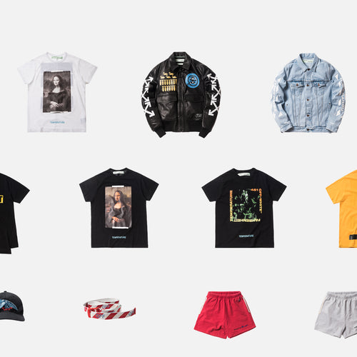 news/off-white-pre-spring-2018-collection