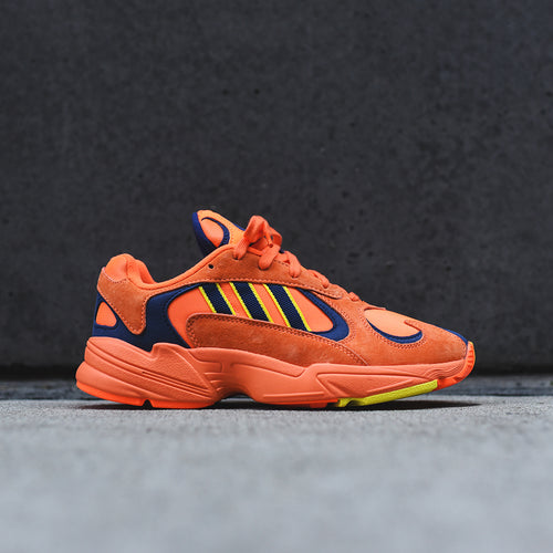 news/adidas-originals-yung-1-pack