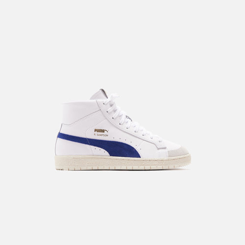 news/puma-ralph-sampson-70-mid-og-puma-white-elektro-blue