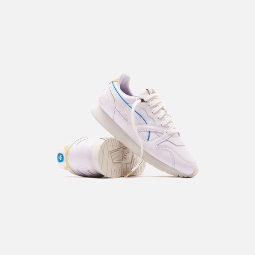 news/puma-mirage-og-rdl-fs-puma-white-vaporous-gray