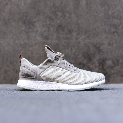 news/adidas-consortium-x-solebox-pureboost-dpr-quesence-pack