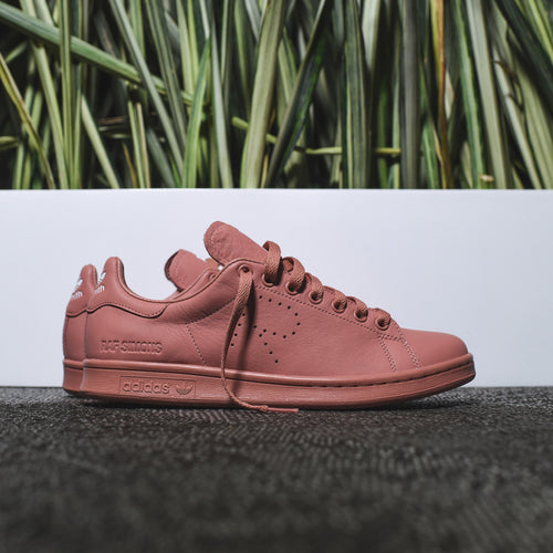 Raf simons adidas 213 shop