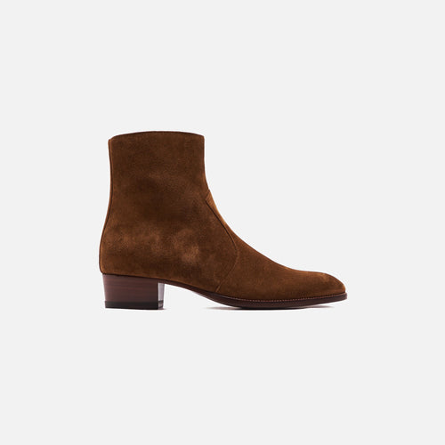 news/saint-laurent-wyatt-suede-florence-moutarde