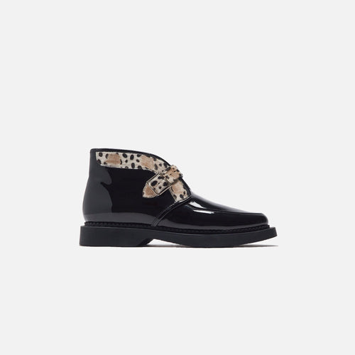 news/saint-laurent-teddy-strap-leopard-boots-black