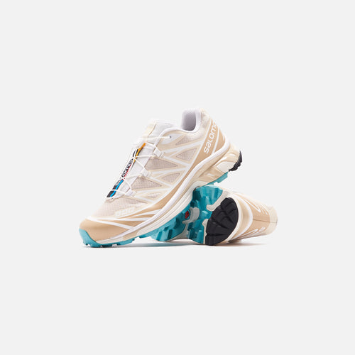 news/salomon-xt-6-adv-bleached-sand-white-meadowbrook