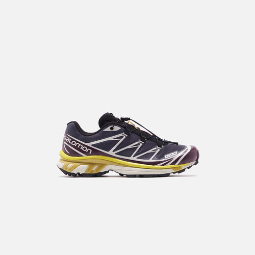 news/salomon-xt-6-adv-india-ink-lunar-rock-maverick