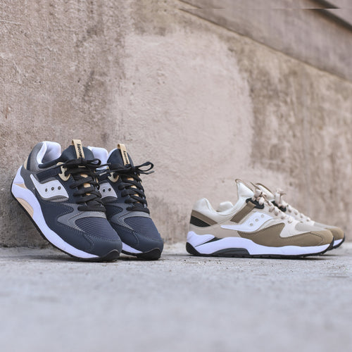 news/167572871-saucony-grid-9000-jazz-91-packs