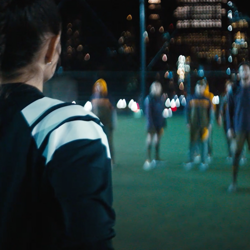 news/kith-x-adidas-soccer-season-2-the-film