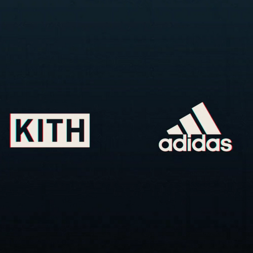 news/kith-x-adidas-soccer-video-campaign