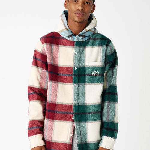 news/monday-program-combo-flannel