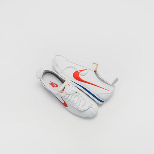 news/nike-x-shoe-dog-cortez-72-qs-white-varsity-red-game-royal