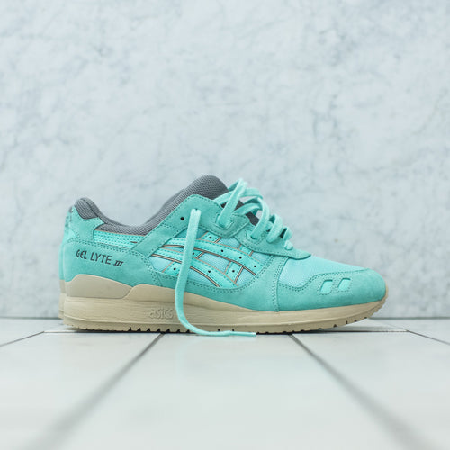 news/170586759-asics-gel-lyte-3-kithstrike-cockatoo-green