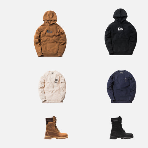 news/a-closer-look-at-the-kith-x-timberland-collection