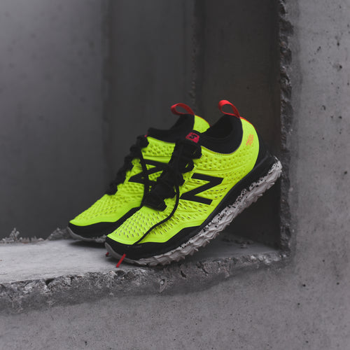 news/new-balance-mthiery3-neon-yellow-black-grey