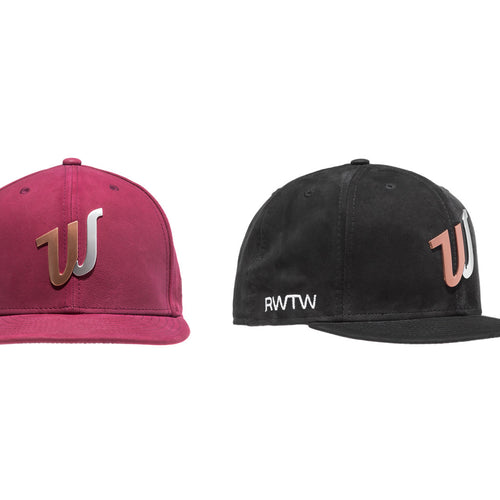 news/kith-x-rwtw-x-new-era-59fifty-kings-crown-collection