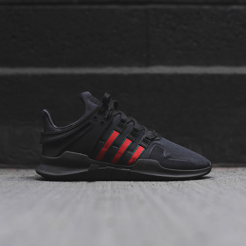 news/adidas-originals-eqt-support-pack-2