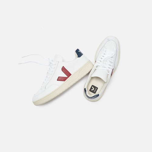 news/veja-v-12-extra-white-marsala-nautico