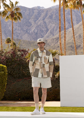 Kith Spring 2023, Delivery I Lookbook